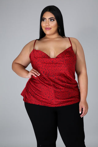 Miss D Cardigan