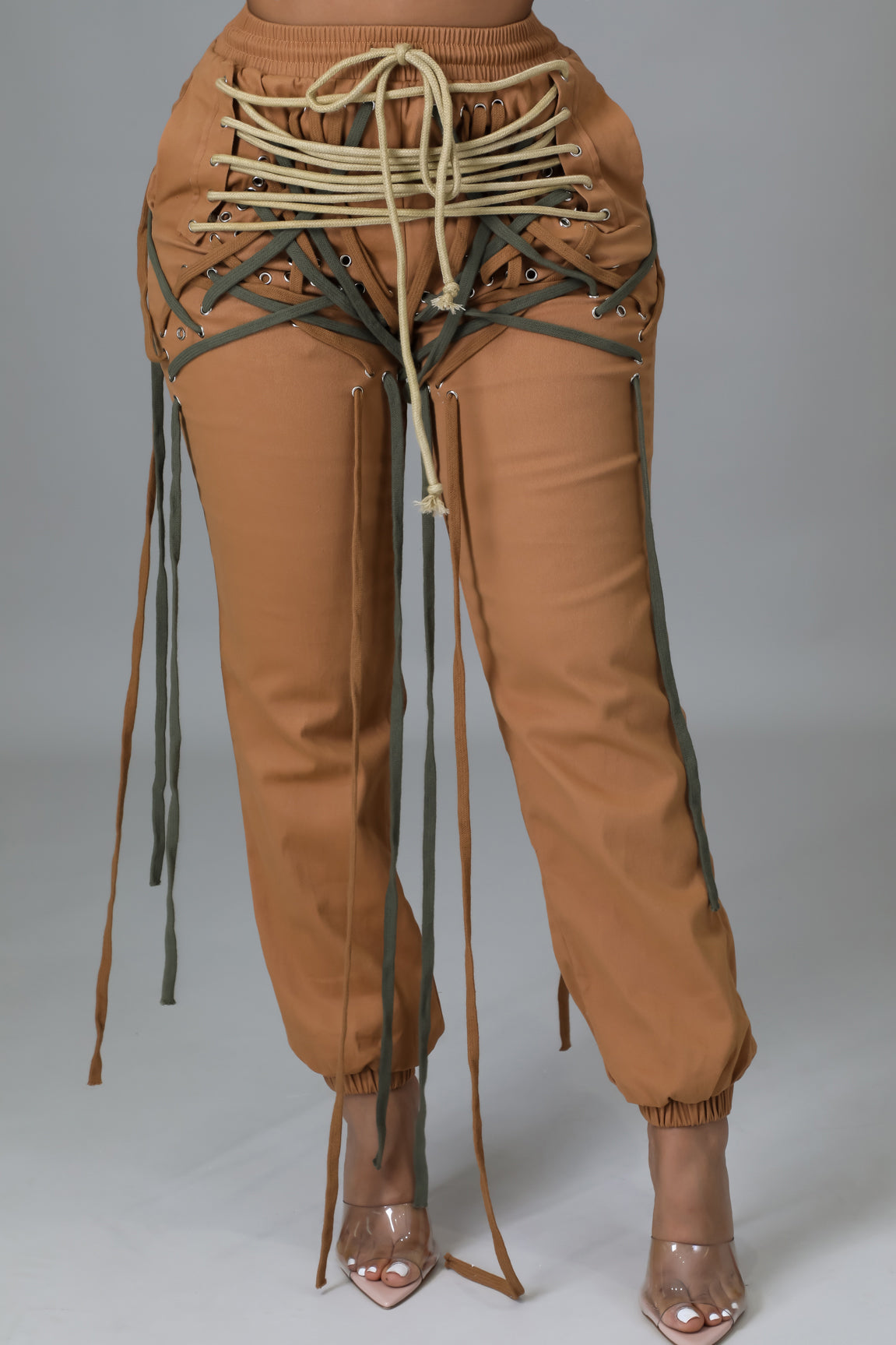 Thea Nights Pants