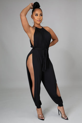 Evonne Dress