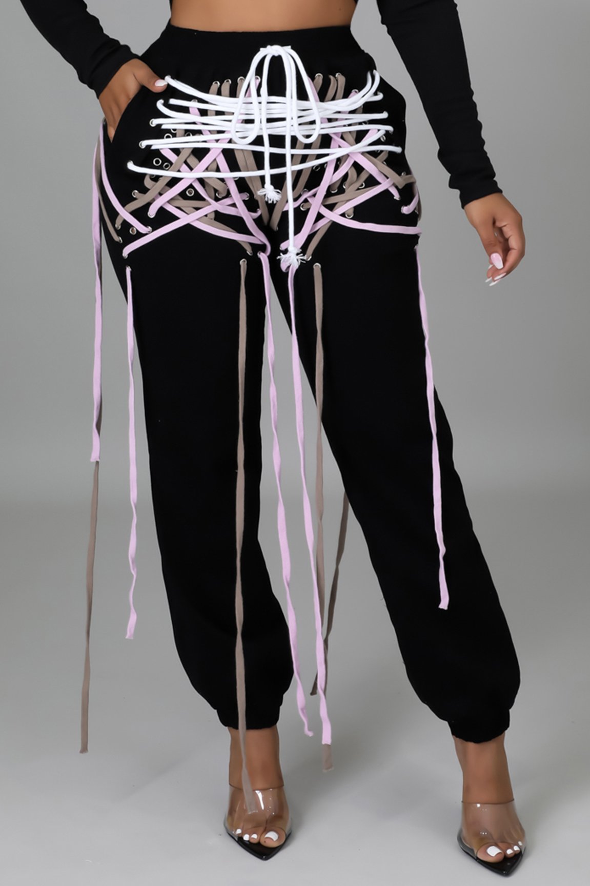 Thea Nights Pants