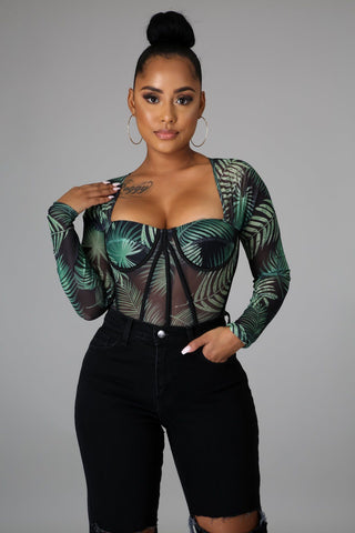 Know My Worth Dress