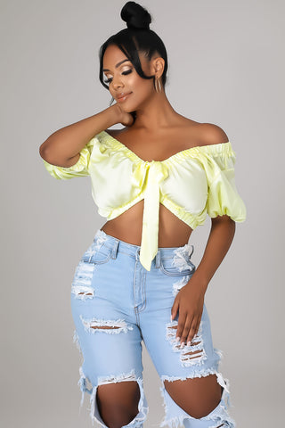 Evonne Dress
