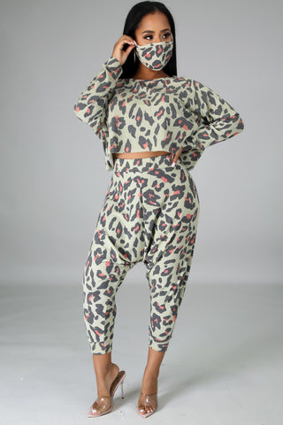 Evonne Dress