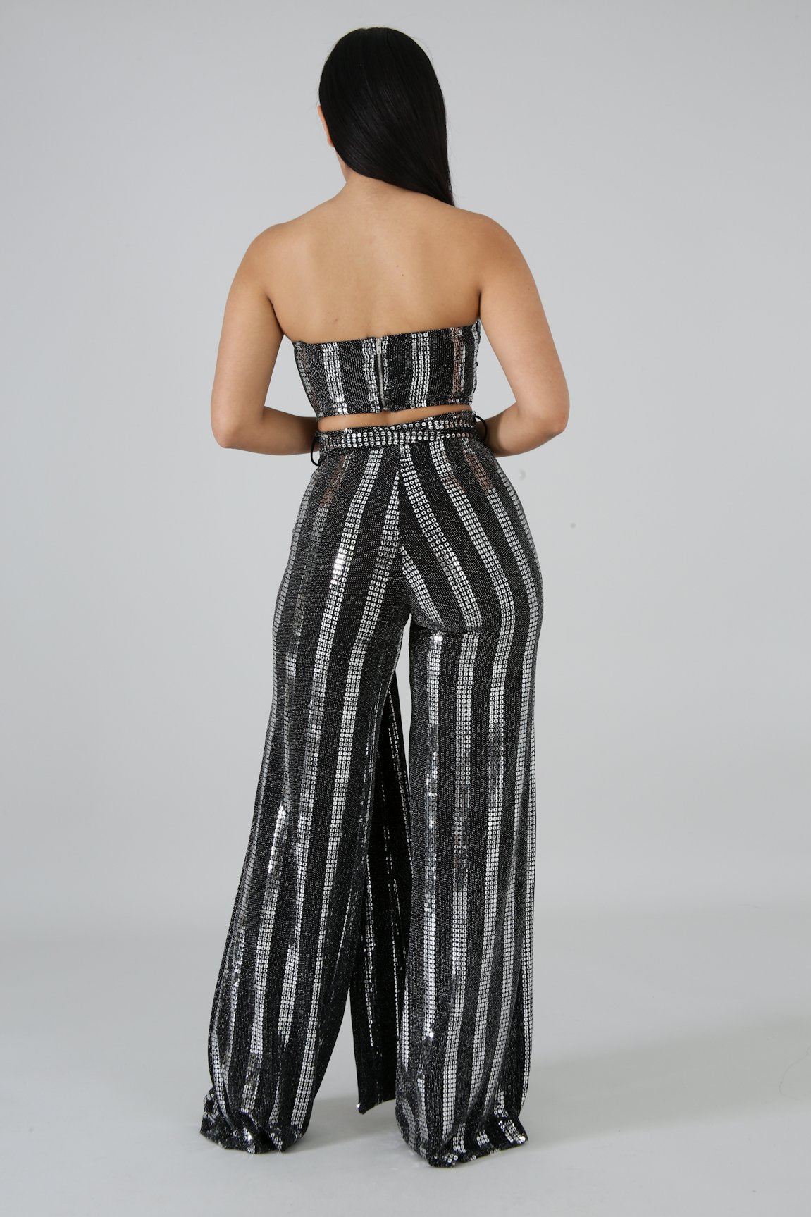 Heard About Me Set | GitiOnline