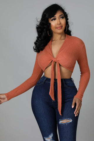 Evonne Dress
