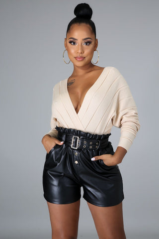 Know My Worth Dress