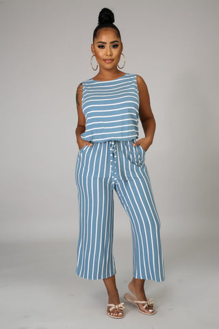 HER Jeans