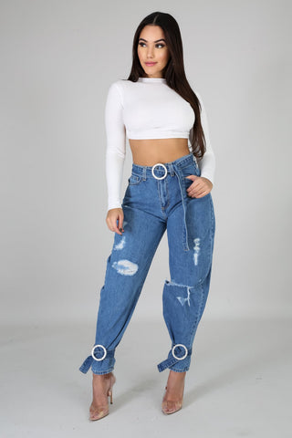 HER Jeans