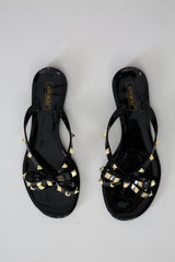 Barcelona Sandal | GitiOnline