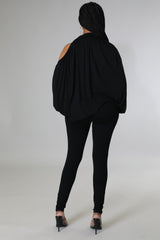 Orion Legging Set