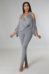 Orion Legging Set