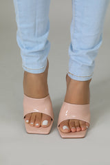 Show Worthy Heels