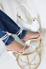 Best Nights Heels