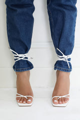 Best Nights Heels