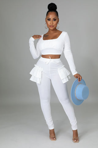 Gessica Dress