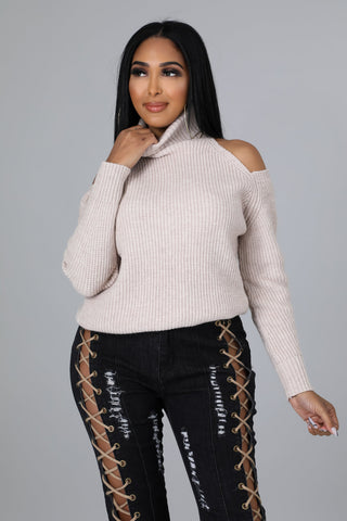 Sharice Bodysuit