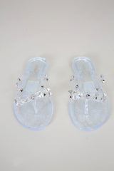 Barcelona Sandal | GitiOnline