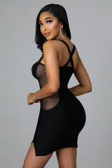 Gessica Dress