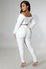 Payten Jeans