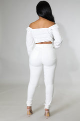 Payten Jeans