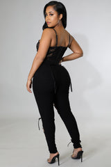 Payten Jeans