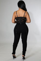 Payten Jeans