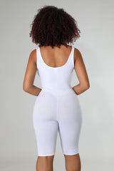 Amaris Babe Romper