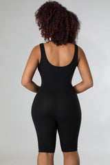 Amaris Babe Romper