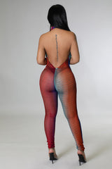 Babecehlla Jumpsuit