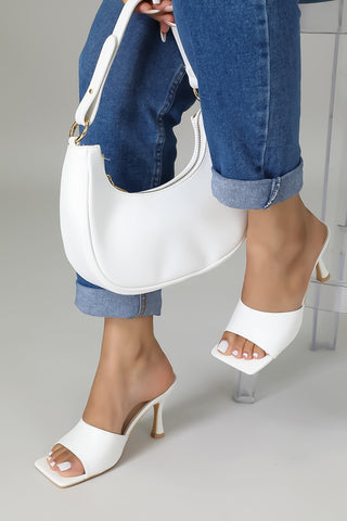 Giti Luxe Heels