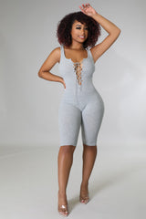 Amaris Babe Romper