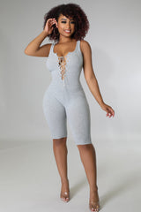 Amaris Babe Romper