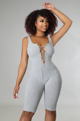 Amaris Babe Romper