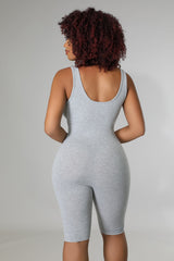 Amaris Babe Romper