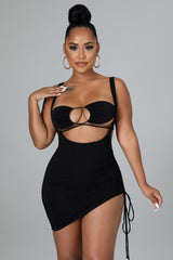 Happy Horizons Dress Set