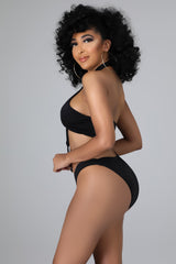 Fading Lights Swim Set