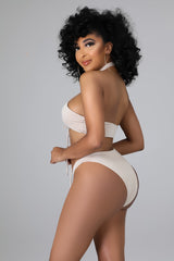 Fading Lights Swim Set