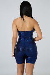 Sleek Tube Jumper | GitiOnline