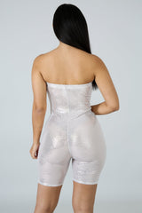 Sleek Tube Jumper | GitiOnline