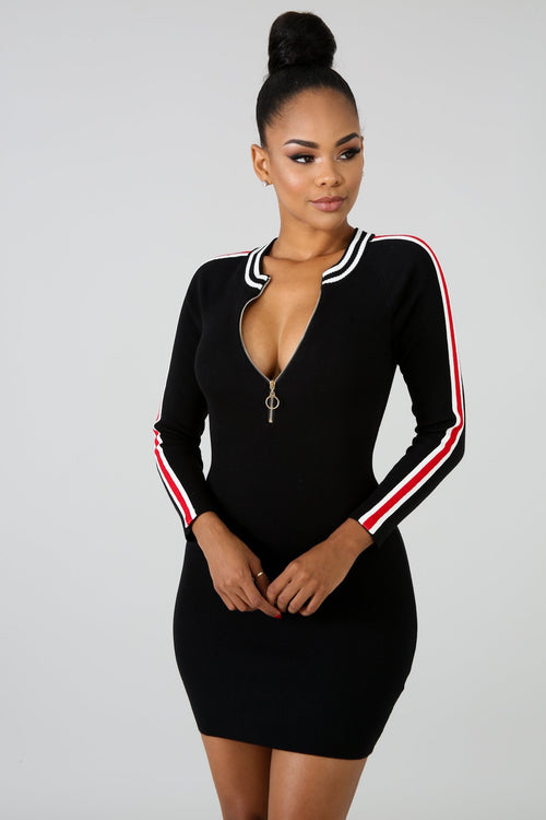 Your Boo Dress | GitiOnline
