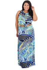 Collision Maxi Set