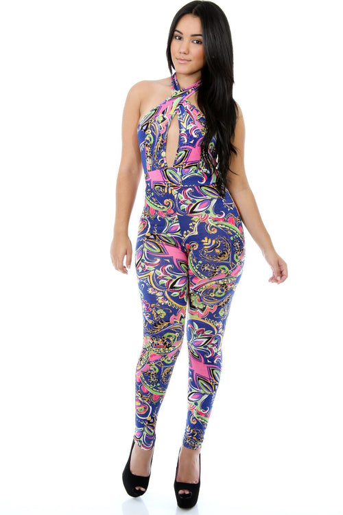 Midtown Stoll Jumper