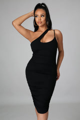 In My Feelings Dress