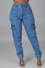 Emersyn Jeans