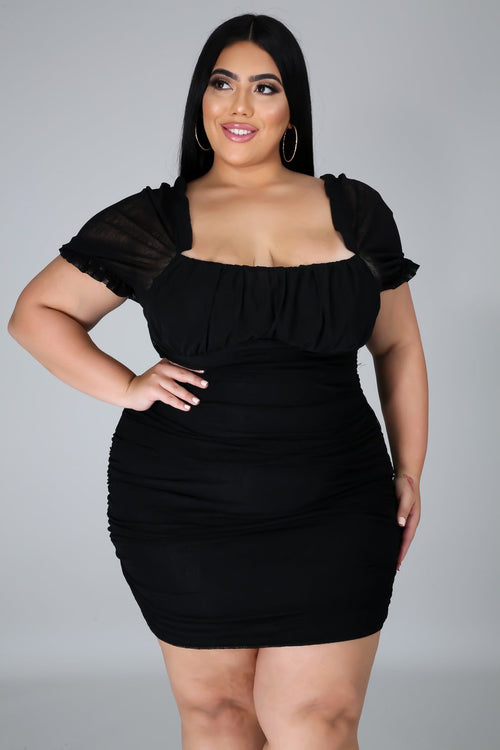 Plus Size – Giti Last Call