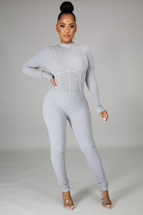 Jumpsuits & Bodysuit – Giti Last Call