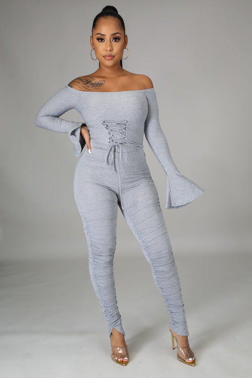 Jumpsuits & Bodysuit – Giti Last Call