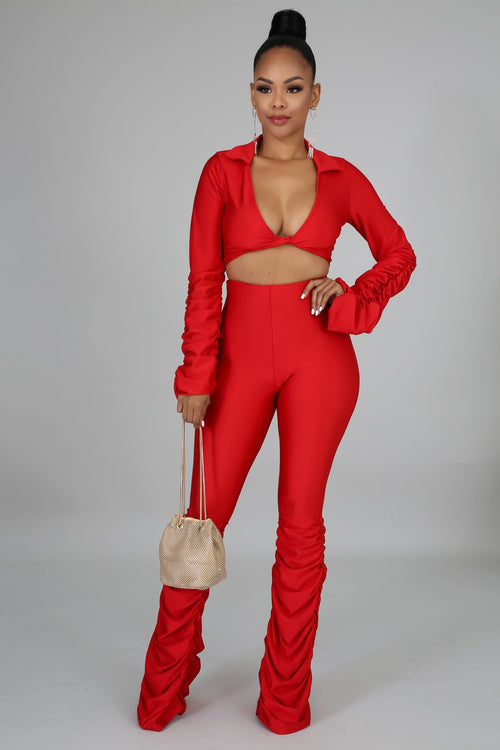 Make You Miss Me Set | GitiOnline