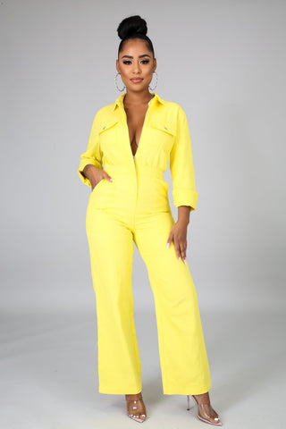 Vintage Classic Romper