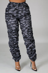 Chicago Nights Pants